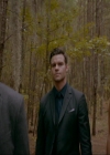 VampireDiaries-dot-nl_TheOriginals4x04KeepersOfTheHouse1504.jpg