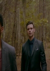 VampireDiaries-dot-nl_TheOriginals4x04KeepersOfTheHouse1505.jpg