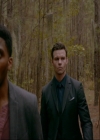 VampireDiaries-dot-nl_TheOriginals4x04KeepersOfTheHouse1507.jpg