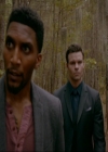 VampireDiaries-dot-nl_TheOriginals4x04KeepersOfTheHouse1508.jpg