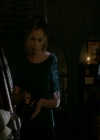 VampireDiaries-dot-nl_TheOriginals4x04KeepersOfTheHouse1517.jpg