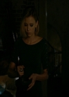 VampireDiaries-dot-nl_TheOriginals4x04KeepersOfTheHouse1518.jpg