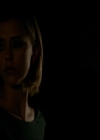 VampireDiaries-dot-nl_TheOriginals4x04KeepersOfTheHouse1522.jpg