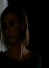 VampireDiaries-dot-nl_TheOriginals4x04KeepersOfTheHouse1523.jpg