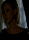 VampireDiaries-dot-nl_TheOriginals4x04KeepersOfTheHouse1524.jpg