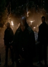 VampireDiaries-dot-nl_TheOriginals4x04KeepersOfTheHouse1544.jpg