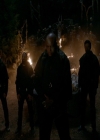 VampireDiaries-dot-nl_TheOriginals4x04KeepersOfTheHouse1545.jpg