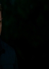 VampireDiaries-dot-nl_TheOriginals4x04KeepersOfTheHouse1548.jpg