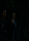 VampireDiaries-dot-nl_TheOriginals4x04KeepersOfTheHouse1553.jpg