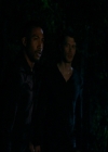 VampireDiaries-dot-nl_TheOriginals4x04KeepersOfTheHouse1554.jpg