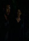 VampireDiaries-dot-nl_TheOriginals4x04KeepersOfTheHouse1555.jpg