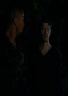 VampireDiaries-dot-nl_TheOriginals4x04KeepersOfTheHouse1556.jpg