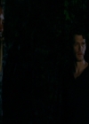 VampireDiaries-dot-nl_TheOriginals4x04KeepersOfTheHouse1558.jpg