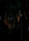 VampireDiaries-dot-nl_TheOriginals4x04KeepersOfTheHouse1559.jpg