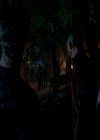 VampireDiaries-dot-nl_TheOriginals4x04KeepersOfTheHouse1560.jpg