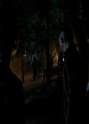 VampireDiaries-dot-nl_TheOriginals4x04KeepersOfTheHouse1561.jpg