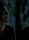 VampireDiaries-dot-nl_TheOriginals4x04KeepersOfTheHouse1562.jpg