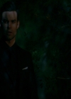 VampireDiaries-dot-nl_TheOriginals4x04KeepersOfTheHouse1569.jpg