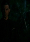 VampireDiaries-dot-nl_TheOriginals4x04KeepersOfTheHouse1570.jpg