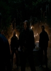 VampireDiaries-dot-nl_TheOriginals4x04KeepersOfTheHouse1576.jpg