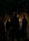 VampireDiaries-dot-nl_TheOriginals4x04KeepersOfTheHouse1577.jpg