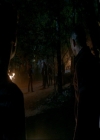 VampireDiaries-dot-nl_TheOriginals4x04KeepersOfTheHouse1580.jpg