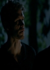 VampireDiaries-dot-nl_TheOriginals4x04KeepersOfTheHouse1581.jpg