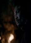 VampireDiaries-dot-nl_TheOriginals4x04KeepersOfTheHouse1582.jpg