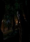 VampireDiaries-dot-nl_TheOriginals4x04KeepersOfTheHouse1585.jpg