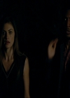 VampireDiaries-dot-nl_TheOriginals4x04KeepersOfTheHouse1587.jpg