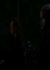 VampireDiaries-dot-nl_TheOriginals4x04KeepersOfTheHouse1588.jpg