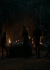 VampireDiaries-dot-nl_TheOriginals4x04KeepersOfTheHouse1589.jpg