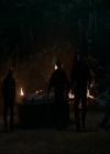 VampireDiaries-dot-nl_TheOriginals4x04KeepersOfTheHouse1590.jpg