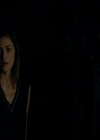 VampireDiaries-dot-nl_TheOriginals4x04KeepersOfTheHouse1592.jpg