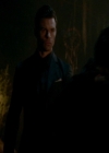 VampireDiaries-dot-nl_TheOriginals4x04KeepersOfTheHouse1593.jpg