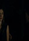 VampireDiaries-dot-nl_TheOriginals4x04KeepersOfTheHouse1598.jpg