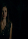 VampireDiaries-dot-nl_TheOriginals4x04KeepersOfTheHouse1599.jpg