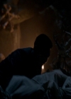 VampireDiaries-dot-nl_TheOriginals4x04KeepersOfTheHouse1601.jpg