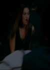 VampireDiaries-dot-nl_TheOriginals4x04KeepersOfTheHouse1603.jpg