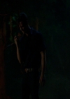 VampireDiaries-dot-nl_TheOriginals4x04KeepersOfTheHouse1611.jpg