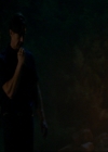 VampireDiaries-dot-nl_TheOriginals4x04KeepersOfTheHouse1612.jpg