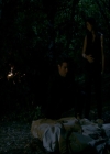 VampireDiaries-dot-nl_TheOriginals4x04KeepersOfTheHouse1620.jpg