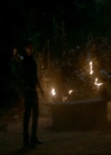 VampireDiaries-dot-nl_TheOriginals4x04KeepersOfTheHouse1622.jpg