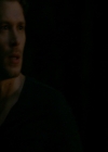 VampireDiaries-dot-nl_TheOriginals4x04KeepersOfTheHouse1624.jpg