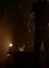 VampireDiaries-dot-nl_TheOriginals4x04KeepersOfTheHouse1625.jpg