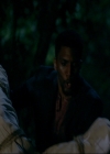 VampireDiaries-dot-nl_TheOriginals4x04KeepersOfTheHouse1627.jpg