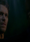 VampireDiaries-dot-nl_TheOriginals4x04KeepersOfTheHouse1634.jpg