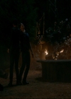 VampireDiaries-dot-nl_TheOriginals4x04KeepersOfTheHouse1635.jpg