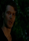 VampireDiaries-dot-nl_TheOriginals4x04KeepersOfTheHouse1637.jpg