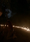 VampireDiaries-dot-nl_TheOriginals4x04KeepersOfTheHouse1640.jpg